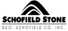 GEO. SCHOFIELD CO INC