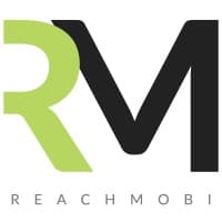 REACHMOBI