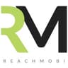REACHMOBI