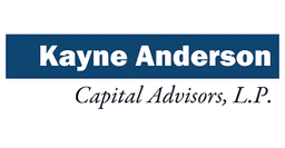 Kayne Anderson Private Credit