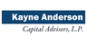 kayne anderson private credit