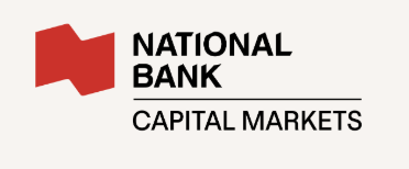 national bank capital markets