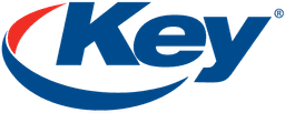 Key Energy Services (fluid Management Services Assets)