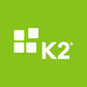 K2 SOFTWARE INC