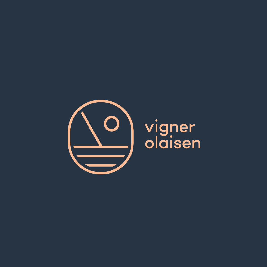 VIGNER OLAISEN