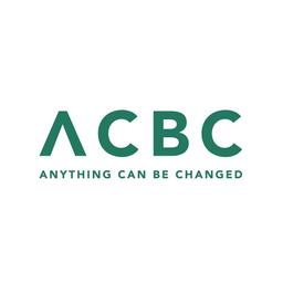 ANYTHING CAN BE CHANGED
