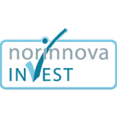 NORINNOVA INVEST