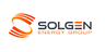 Solden Energy Group