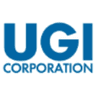 UGI CORPORATION