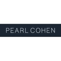 Pearl Cohen Zedek Latzer Baratz