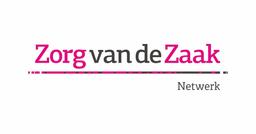 ZORG VAN DE ZAAK