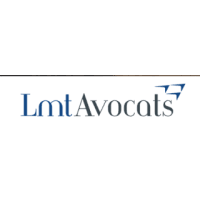 LMT Avocats