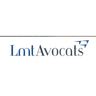 lmt avocats
