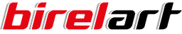 BIREL ART SRL