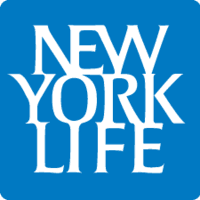 NEW YORK LIFE VENTURES