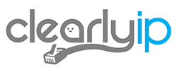 Clearlyip