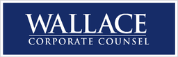 Wallace Corporate Counsel