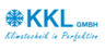 Kkl Holding
