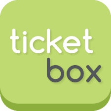 TICKETBOX