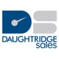 Daughtridge Sales Company