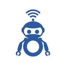 HIREBOTICS
