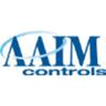 AAIM CONTROLS INC