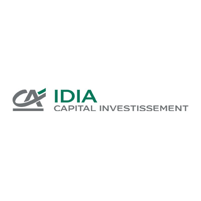 Idia Capital Investissement