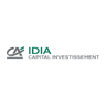 Idia Capital Investissement