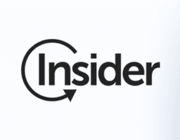 INSIDER