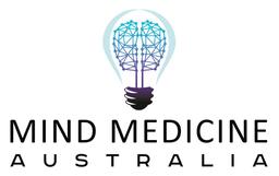 MIND MEDICINE AUSTRALIA