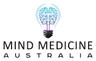 MIND MEDICINE AUSTRALIA