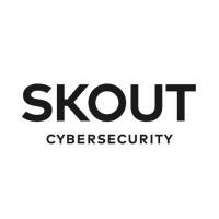 Skout Cybersecurity