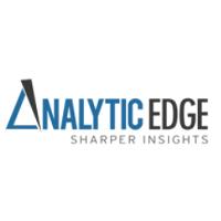 ANALYTIC EDGE