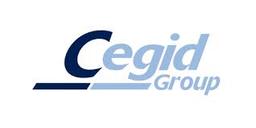 Cegid Public