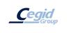 Cegid Public