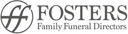 FOSTERS FUNERAL DIRECTORS