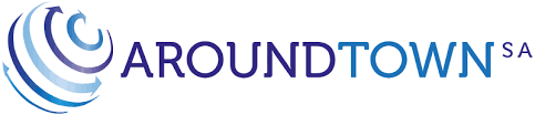 AROUNDTOWN
