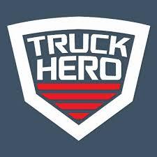 TRUCK HERO INC