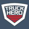 Truck Hero