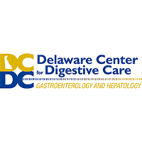 DELAWARE CENTER FOR DIGESTIVE CARE LLC