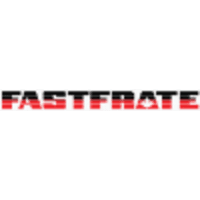 FASTFRATE GROUP