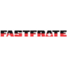 Fastfrate Group