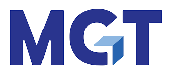 Mgt Impact Solutions (formerly Kitamba)