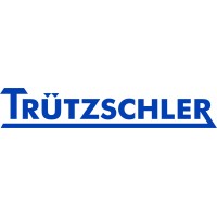 TRUETZSCHLER
