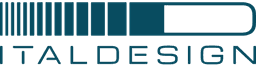 ITALDESIGN GIUGIARO SPA
