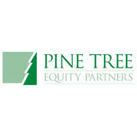 PINE TREE EQUITY PARTNERS