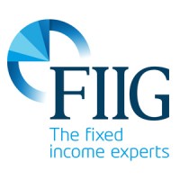 Fiig Holdings