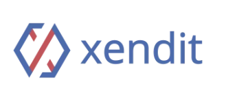 PAYEX