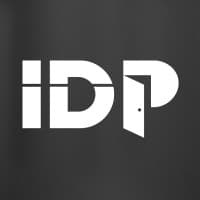 INTERNATIONAL DOOR PRODUCTS