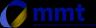 Medical Manufacturing Technologies (mmt)